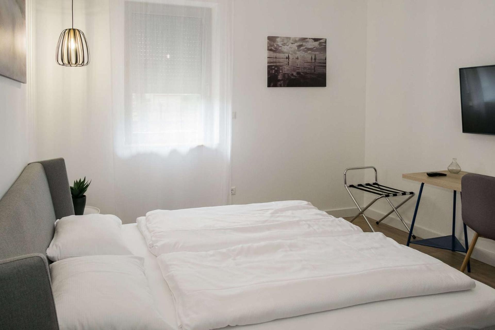 Villa Strokay - Few Minutes Walk From Lake Balaton Keszthely Exterior photo